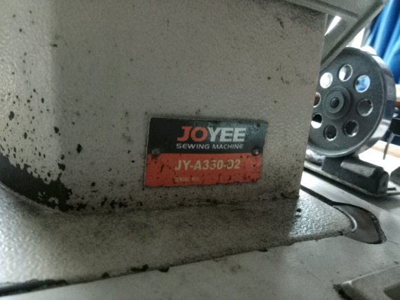 中屹JOYEE,JY-A350-D2