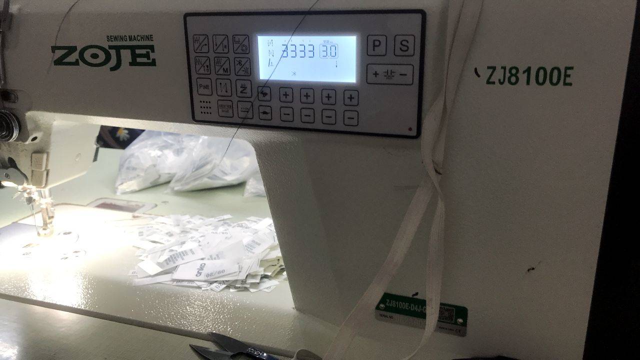 中捷ZOJE,ZJ8100E使用說明書，誰有？