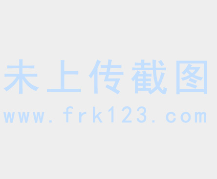 6111 零件樣本(1)